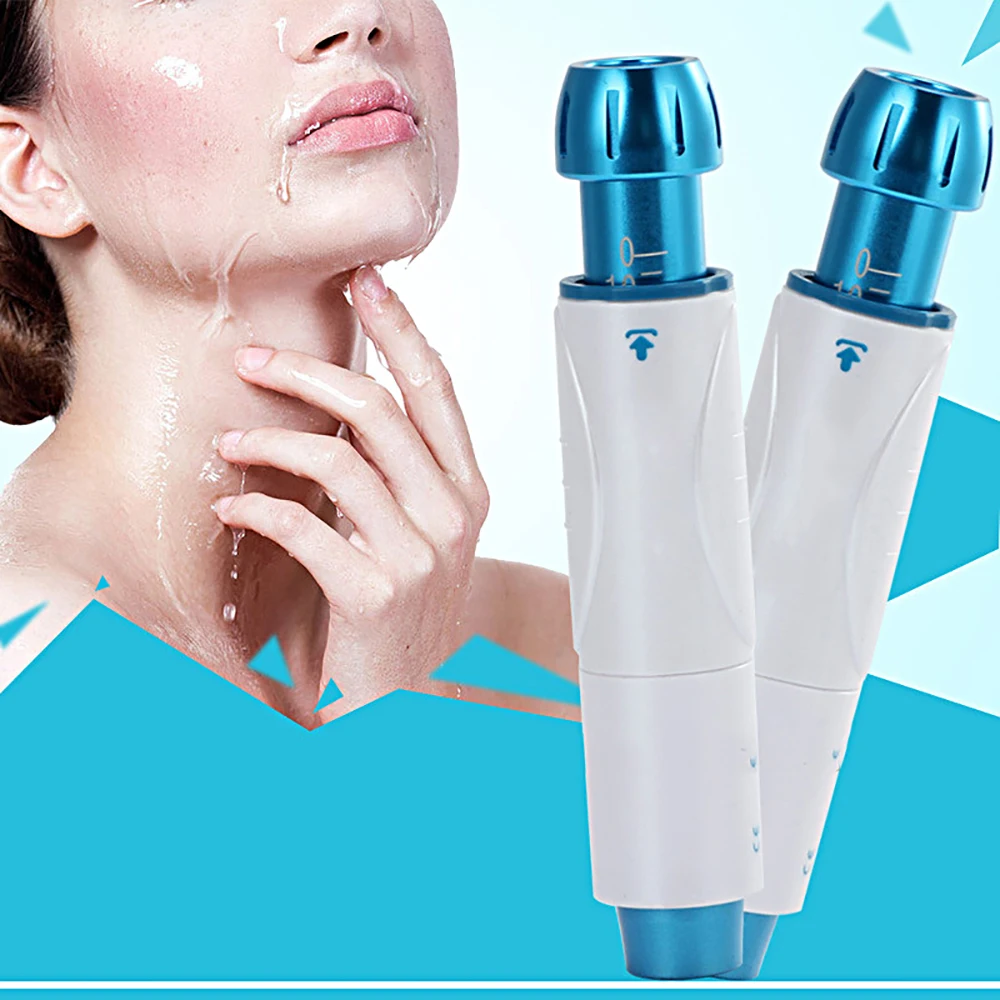 face massager (1)