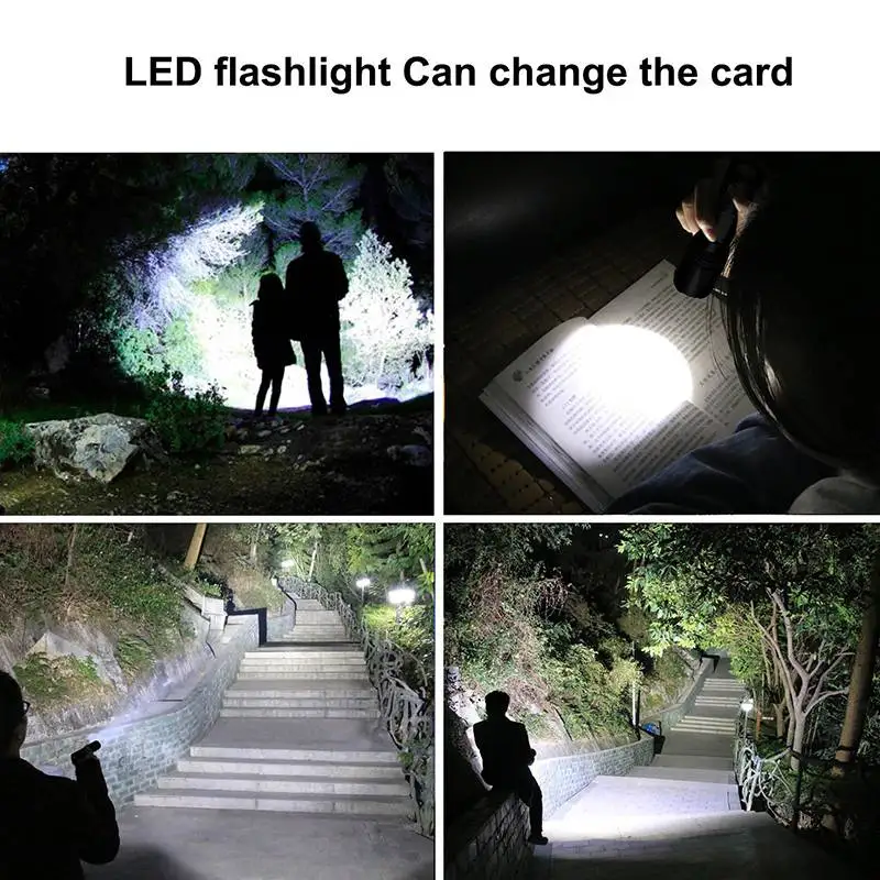 SYXJ317AB (16)