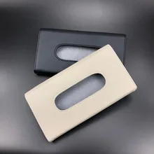 Автомобильный солнцезащитный козырек тканевый коробки, футляр для Audi Q3 Q5 Q5L Q7 Q8 A1 A3 S3 A4 A4L A6 A7 S6 S7 A8 S4 RS4 A5 S5 allroad пролог