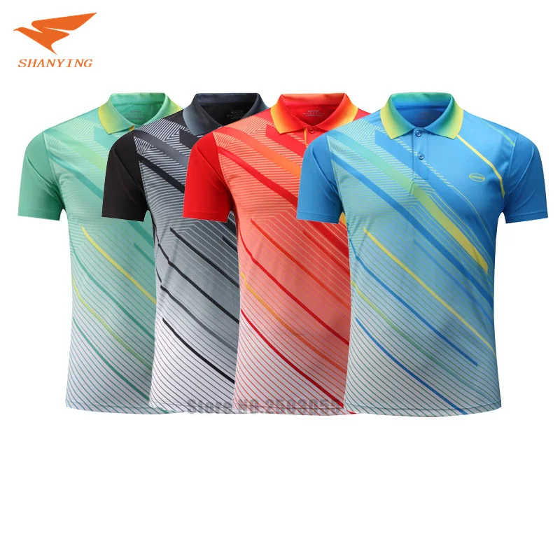 Quick Tips Discover signature styles for men, women and children at exceptional everyday values. Back To Stores.