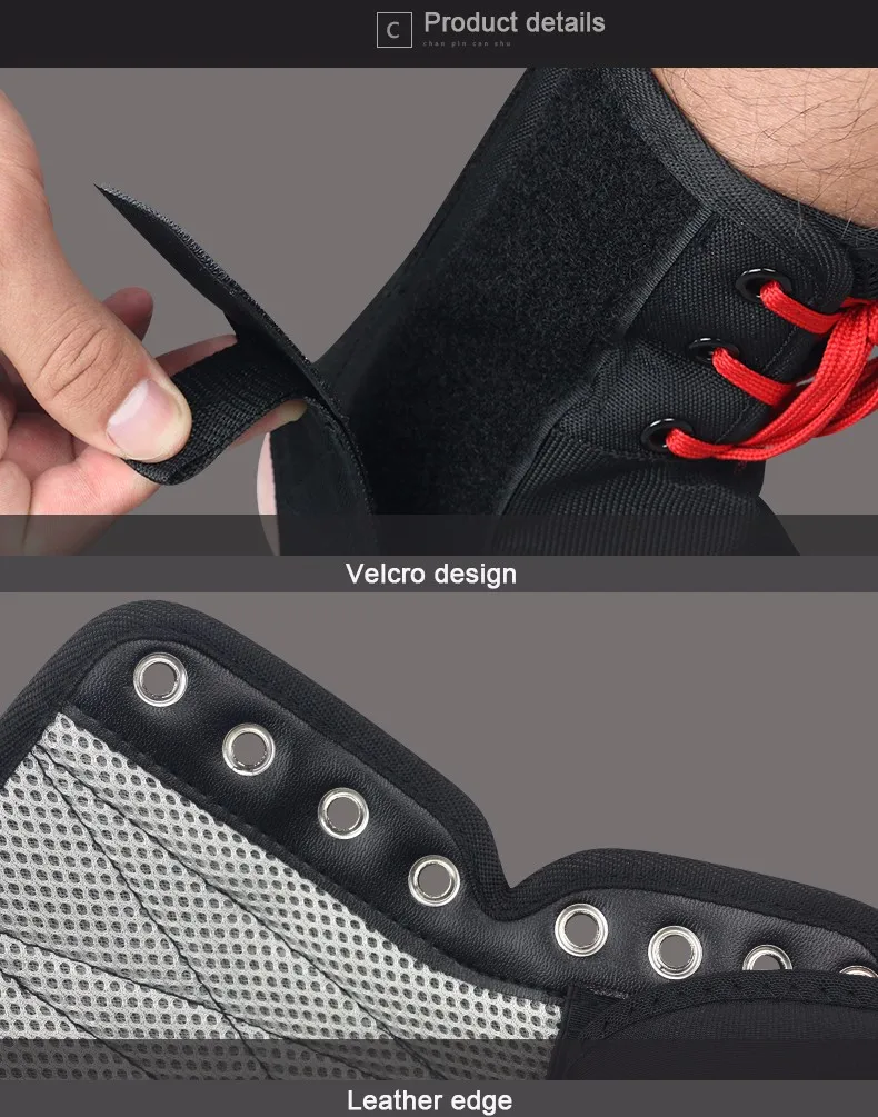 Черная супер сильная повязка на лодыжке поддержка лодыжки спортивный стабилизатор ступни защита лодыжки ремень бандаж эластичный Баскетбол