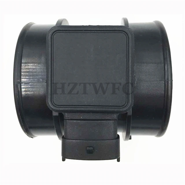 2012 nissan versa mass air flow sensor problems 2012 nissan versa mass air flow sensor problems