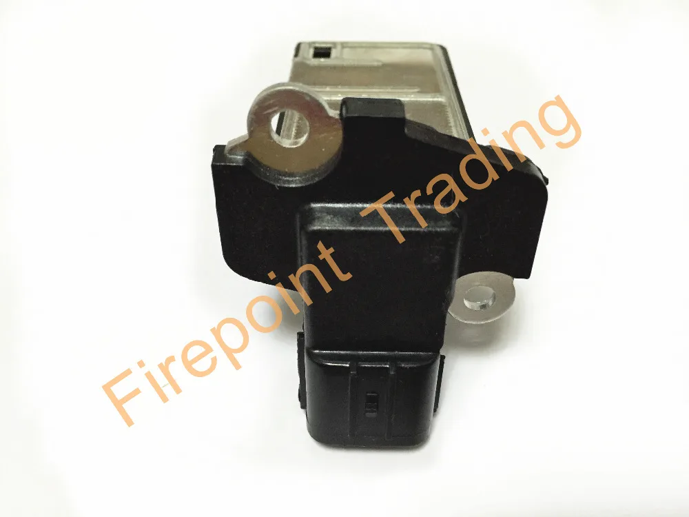 Датчик массового расхода воздуха для T0yota Lexus OEM #22204-0F030 AFH70M-47 22204-75030 | Автомобили и