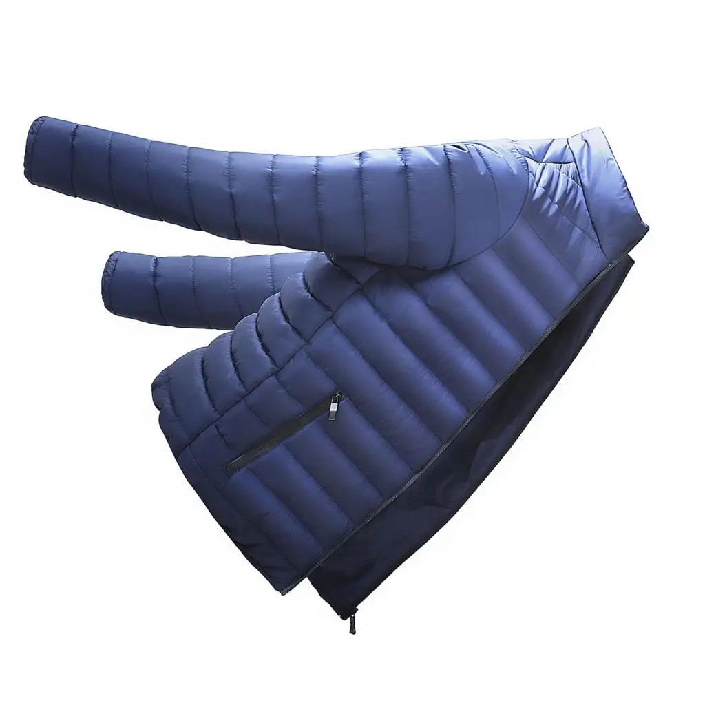 EVES jaqueta masculina Warm men down jacket Light Weight down coat casaco masculino inverno Winter thin Duck Down Red Blue Black EVES jaqueta masculina Warm men down jacket Light Weight down coat casaco masculino inverno Winter thin Duck Down Red Blue Black