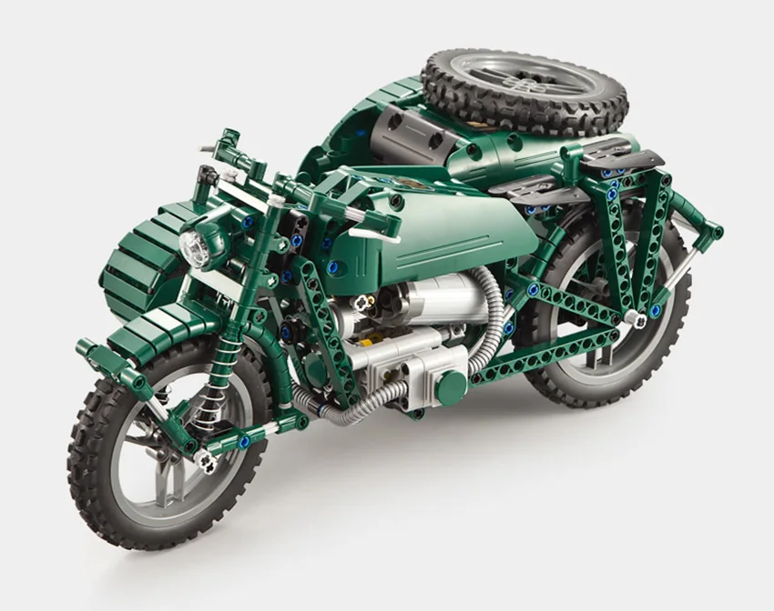 lego-build-block-Motorcycle-third-wheel_04