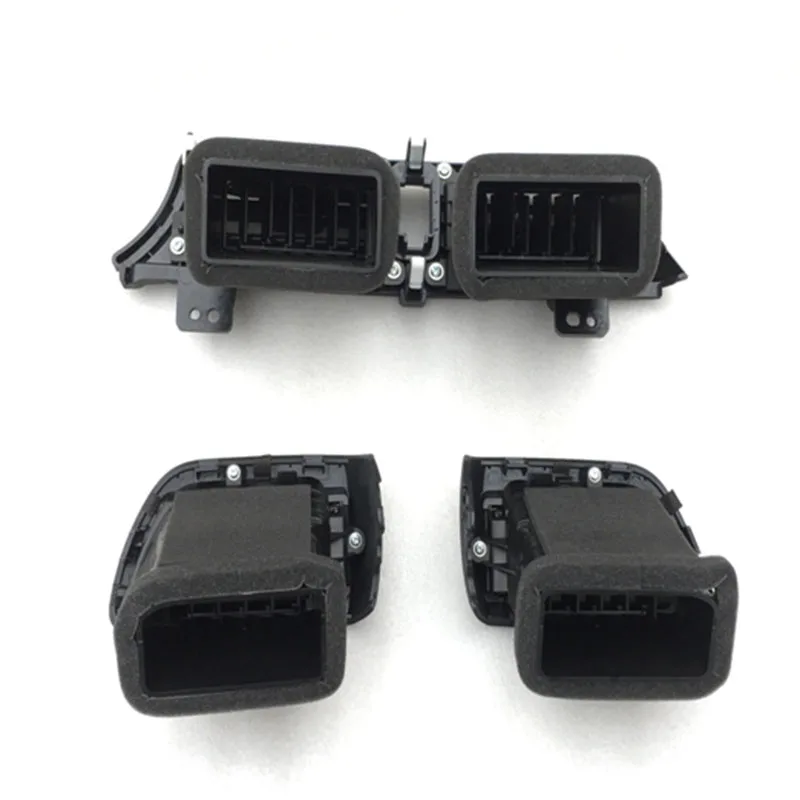 K2