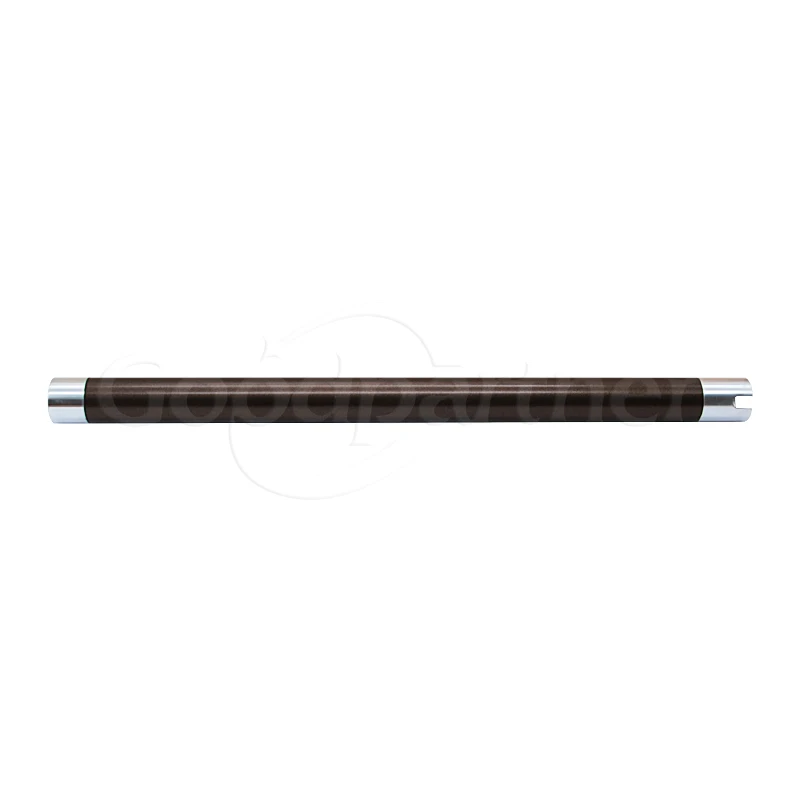 1 верхний терморолик для Kyocera FS 6025 6030 6525 6530 8020 FS6025 FS6030 FS6525 FS6530 FS8020 FS8025|kyocera roller|kyocera