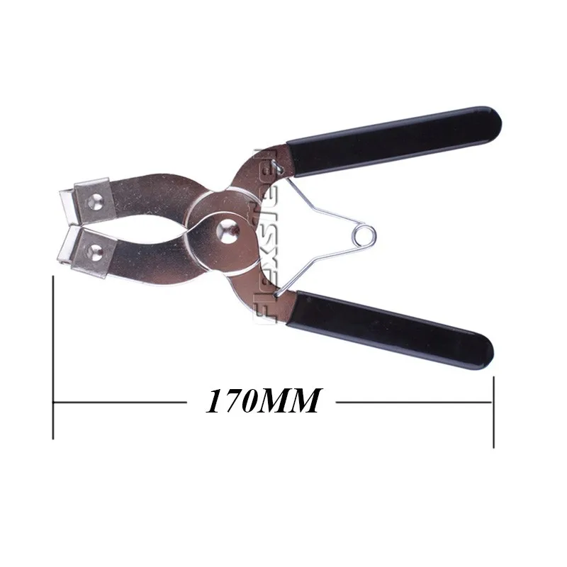 piston plier (2)-2