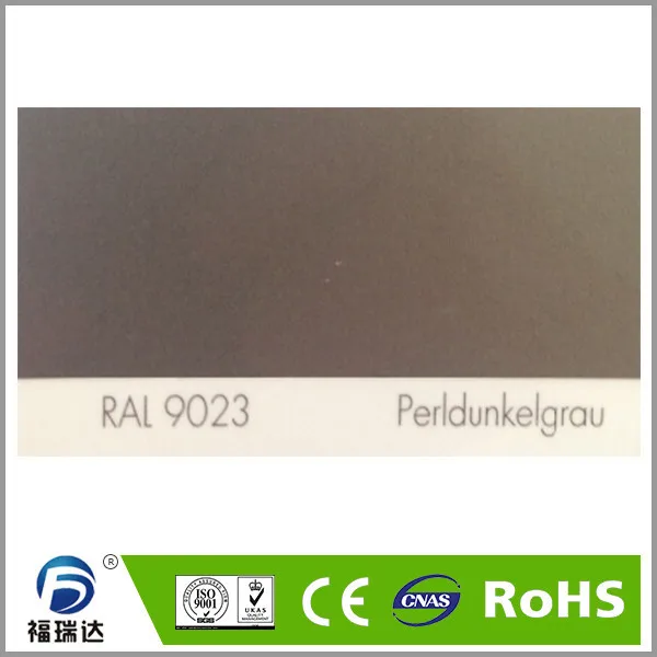 pearl grey paint reviews - online shopping pearl grey paint pearl grey paint reviews - online shopping pearl grey paint