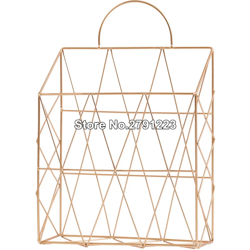 9750198821_1034982082