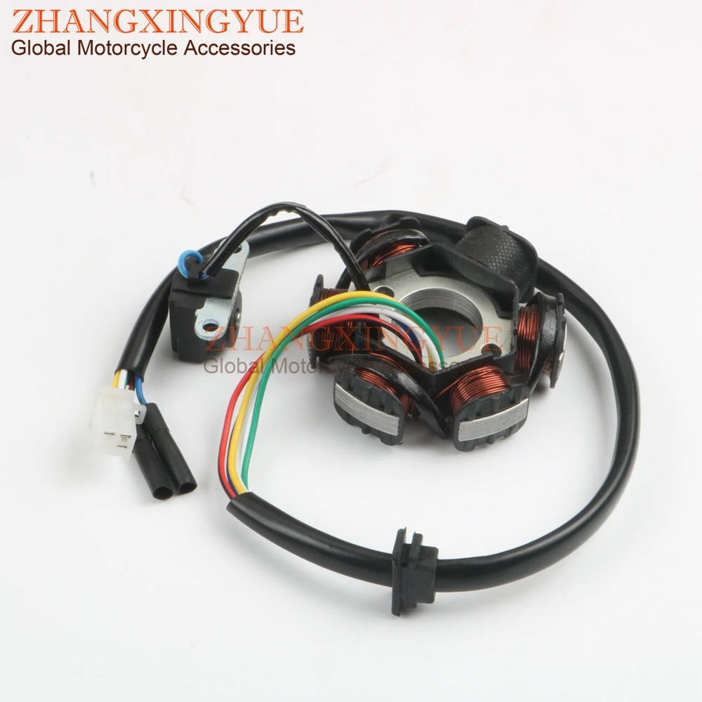 zhang110