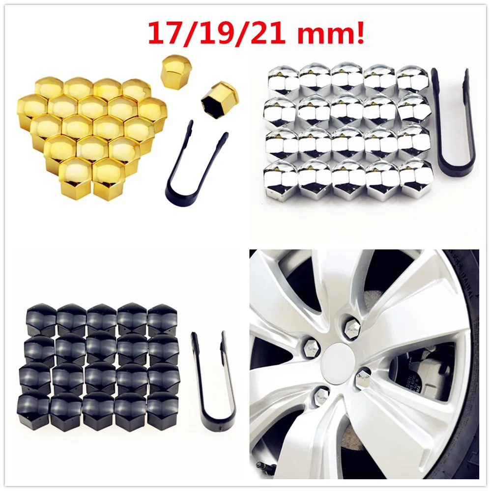 

Car Wheel Cap tire Auto Hub Screw Cover Bolt for Opel Astra g/gtc/j/h Corsa Antara Meriva Zafira Insignia Mokka KX3 KX5