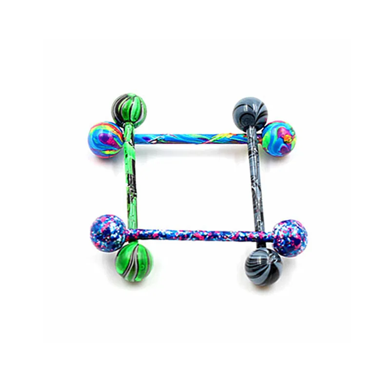 4358876469_1612947550