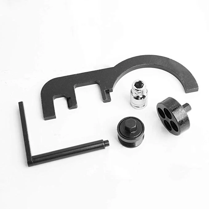 

For Bmw Timing Tool Set Kit N47 N47S 1.8D 2.0D 2.3D Diesel 2007-2010 Pump Lock Tool