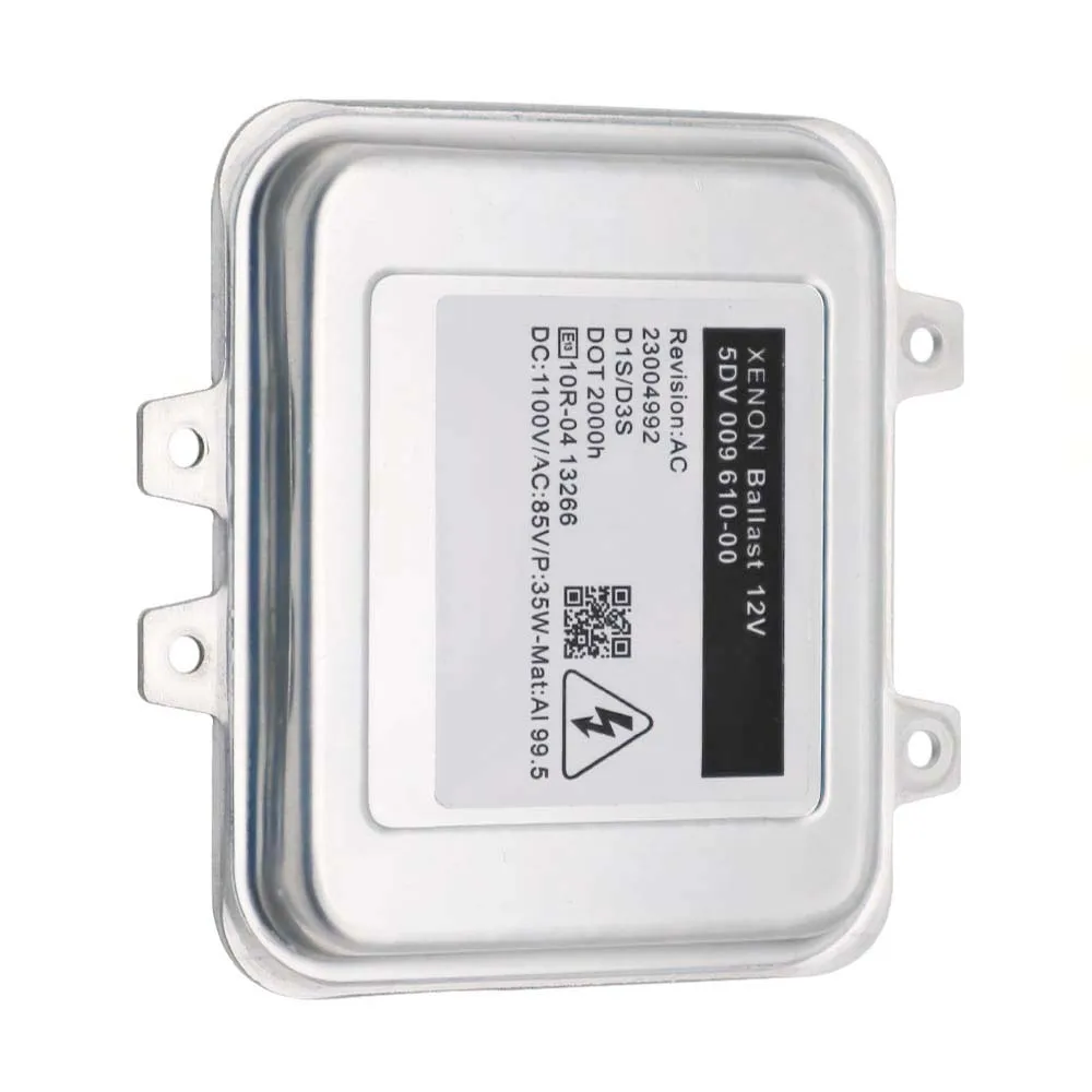 5DV00961000d1-3
