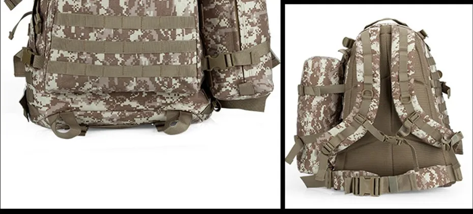 3D-backpack_28