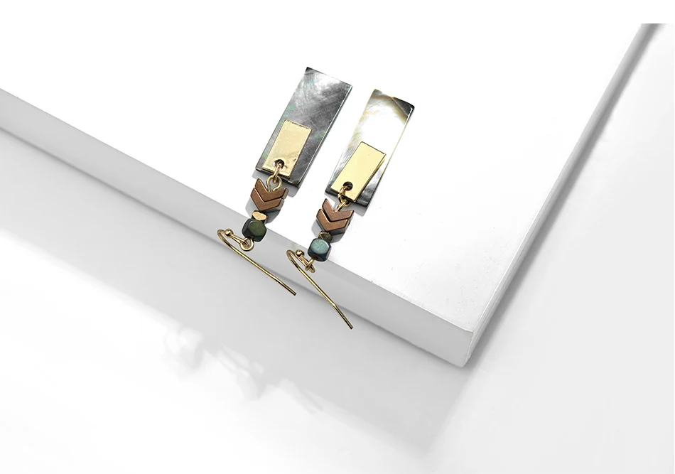 earring413-45-58-48_08