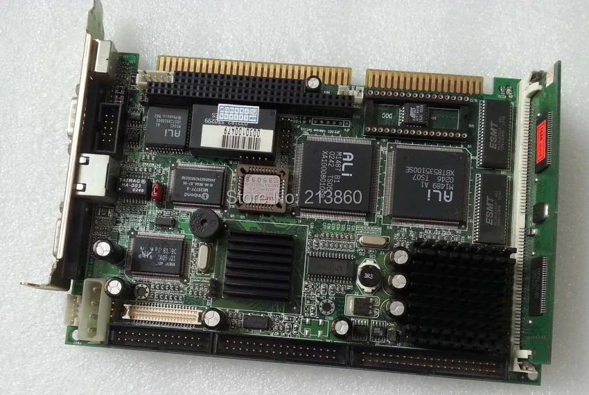 ALI Motherboards drivers ALI Motherboards drivers