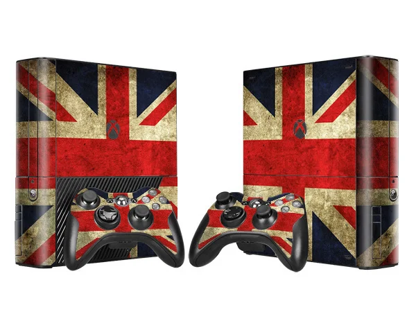 TN-Xbox360E-0088