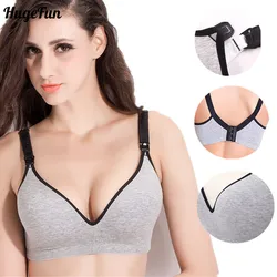 Cotton Maternity Nursing Bras Pregnant Breastfeeding Pregnancy Women Underwear Breast Feeding Bra soutien gorge allaitement Cotton Maternity Nursing Bras Pregnant Breastfeeding Pregnancy Women Underwear Breast Feeding Bra soutien gorge allaitement