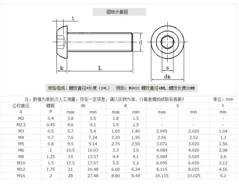 QQ20180621194555