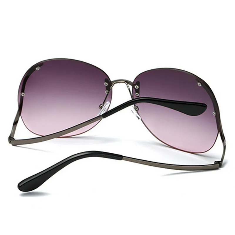 sunglasses vintage (15)