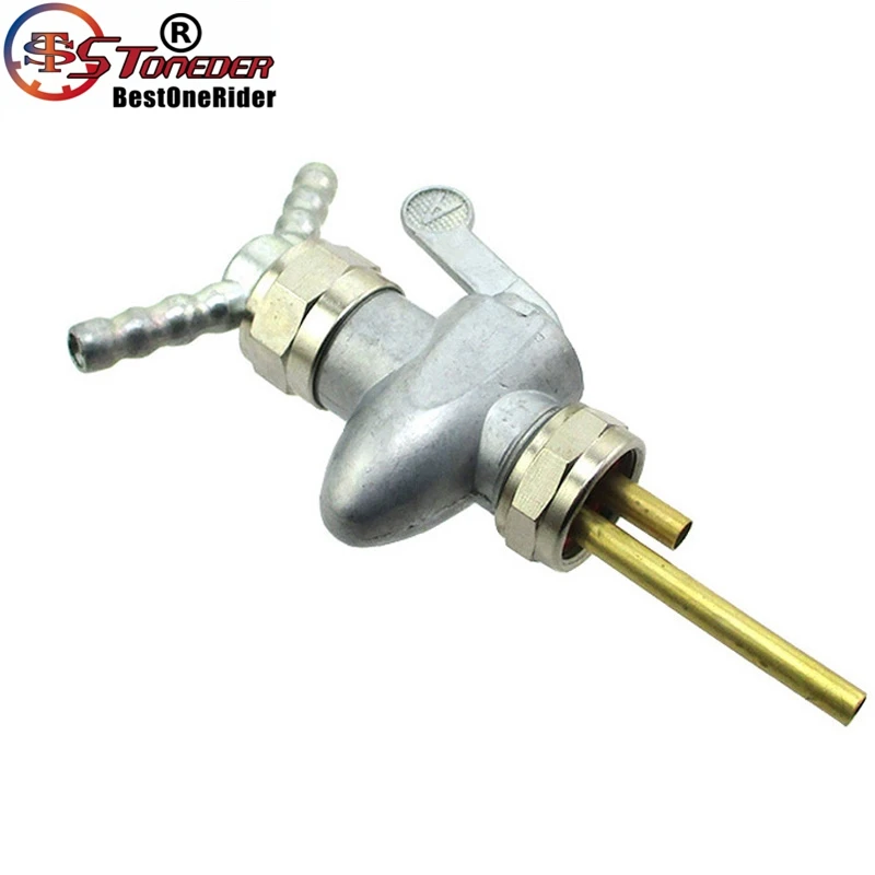 MXA0903 (14)