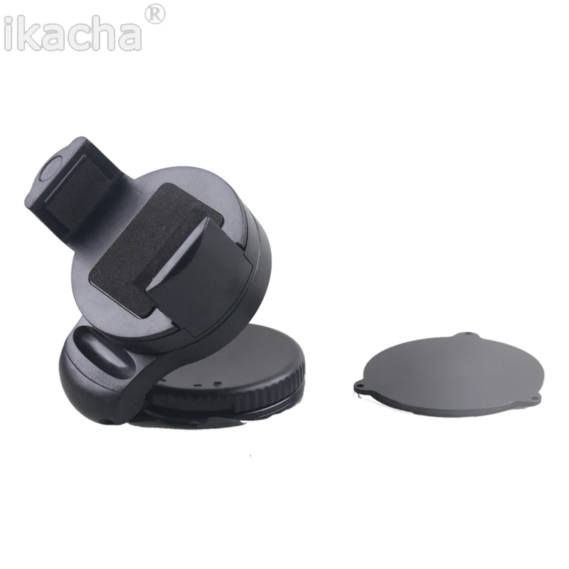 Car phone Holder (3)