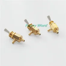 Dental chair sinol s2306 s2318 use air controlled water valve