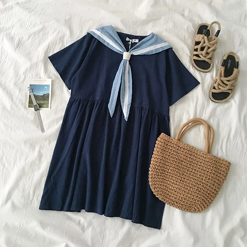 O1CN01KB5GPb2LqLNzpLdSY_!!122589743