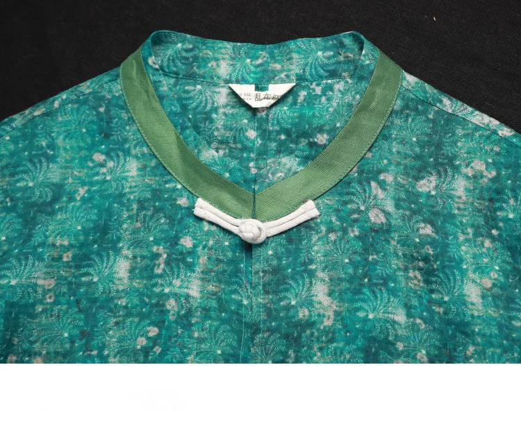 women dress (3)