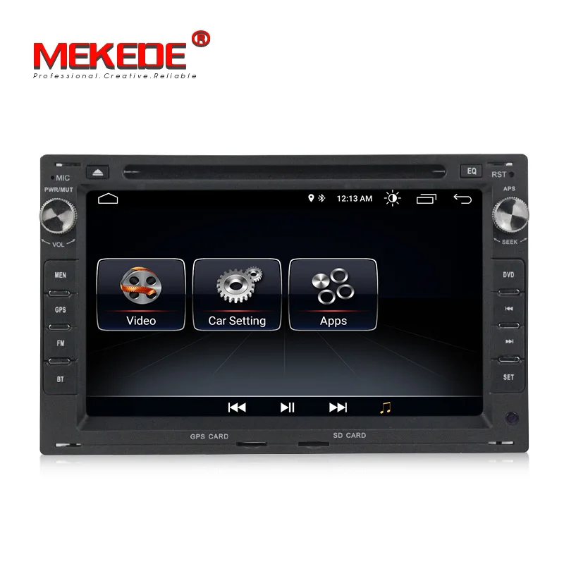 Discount Free shipping! Android 8.0 Car dvd player radio audio for VW Volkswagen PASSAT Golf4 T4 Passat B5 Sharan CHICO with GPS Navi RDS 3 Discount Free shipping! Android 8.0 Car dvd player radio audio for VW Volkswagen PASSAT Golf4 T4 Passat B5 Sharan CHICO with GPS Navi RDS 3
