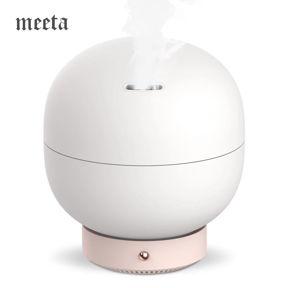 humidificadores difusores aromaterapia (2)