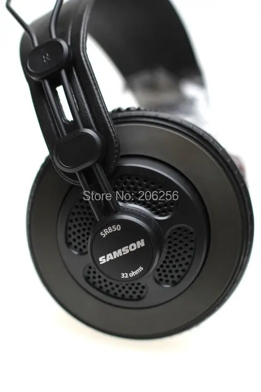 sr850-12
