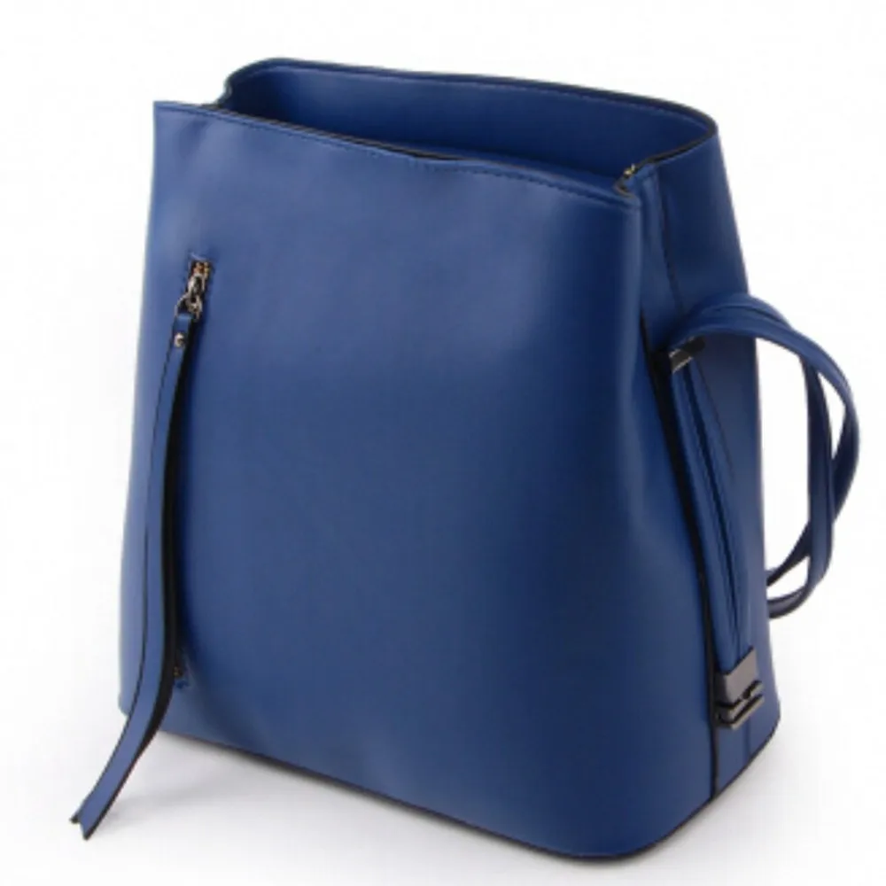 Hot New Women Famous Italian Bags Brands Luxury Las Shoulder Hot New Women Famous Italian Bags Brands Luxury Las Shoulder 2017 Mini Bolsos Mujer In From Luggage On Aliexpress