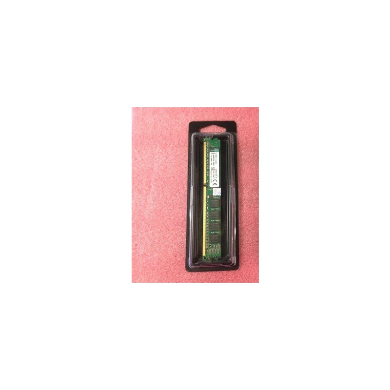 Новая оригинальная коробка для 669324-B21 669239-081 8G 2RX8 PC3-12800E DDR3 1600 UDIMM хорошо