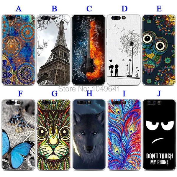 KHW1680_1_TPU-Protective-Case-for-HUAWEI-Ascend-P10-5
