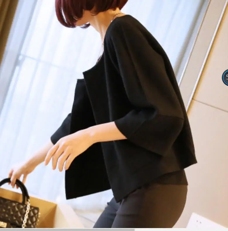 QQ20181019211213