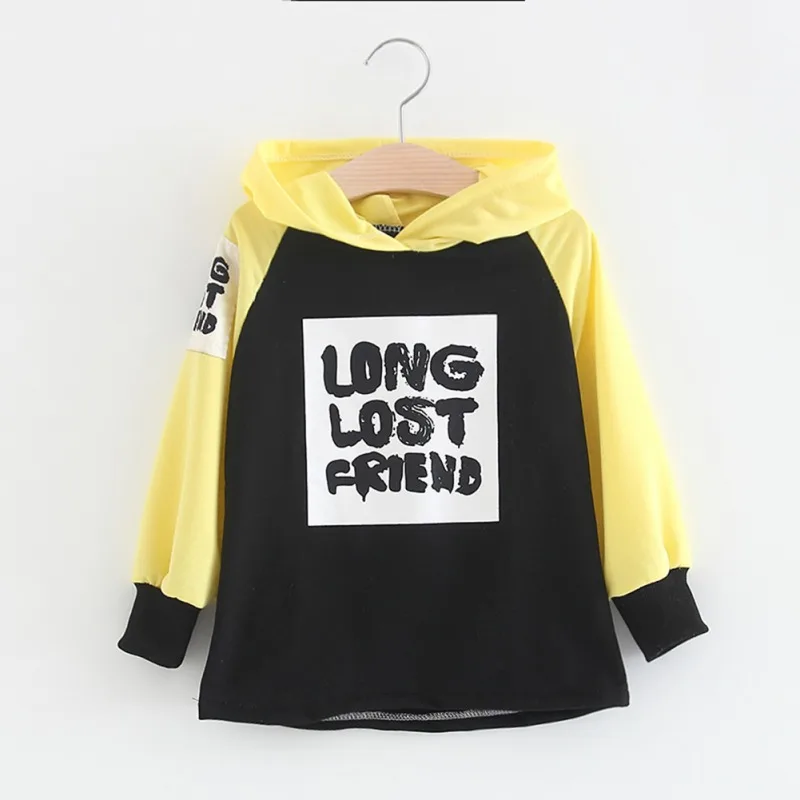 VS0629A (10)