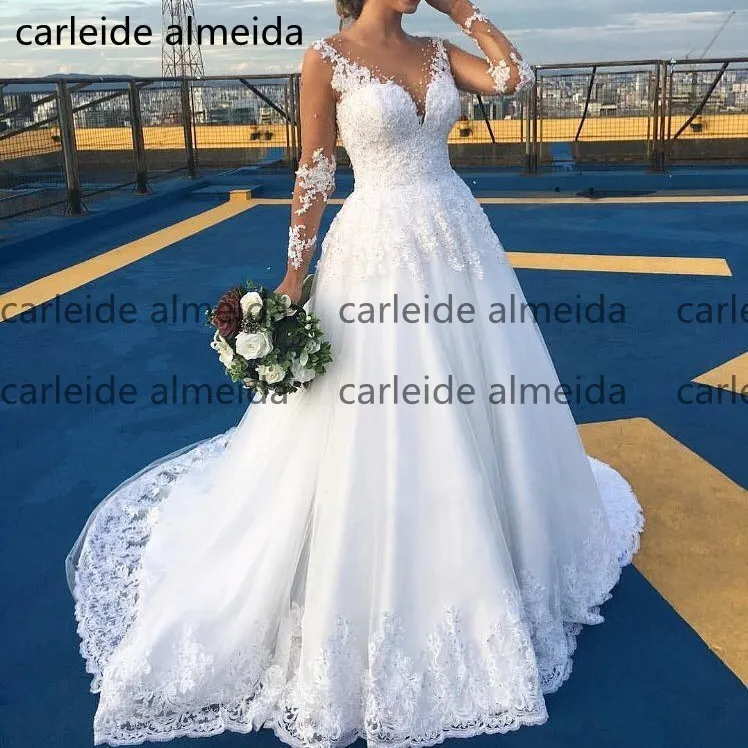 conew_conew_37406489_1992100647488343_8315642127753150464_n_conew1