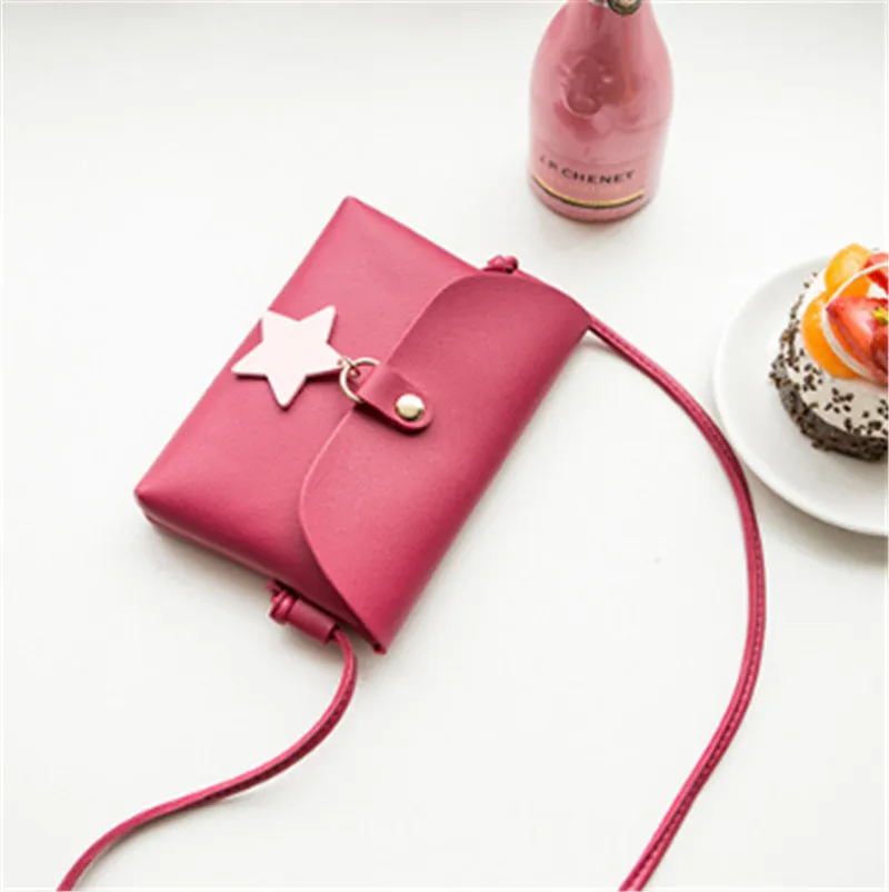 Crossbody Bags For Women  (7)