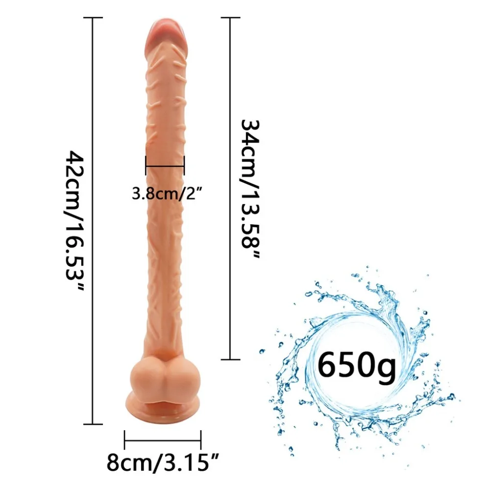 9 - WJM90603682_0854563822715196449