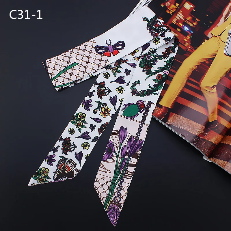 C31 (3)
