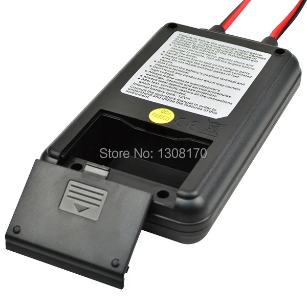 Injector_Tester_E04-039_battery