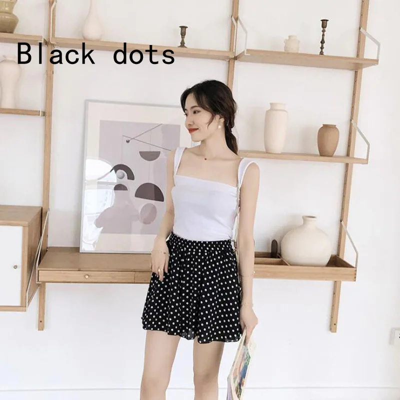 QQ20190319145142
