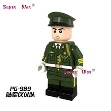 50 PG989 50 шт. супергерой строительные блоки экшн-блоки, друзья для мальчиков и девочек, домашние игры для детей, детские игрушки