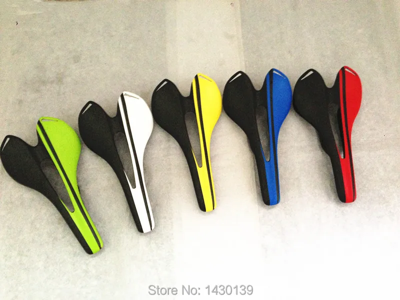 saddle-60-8
