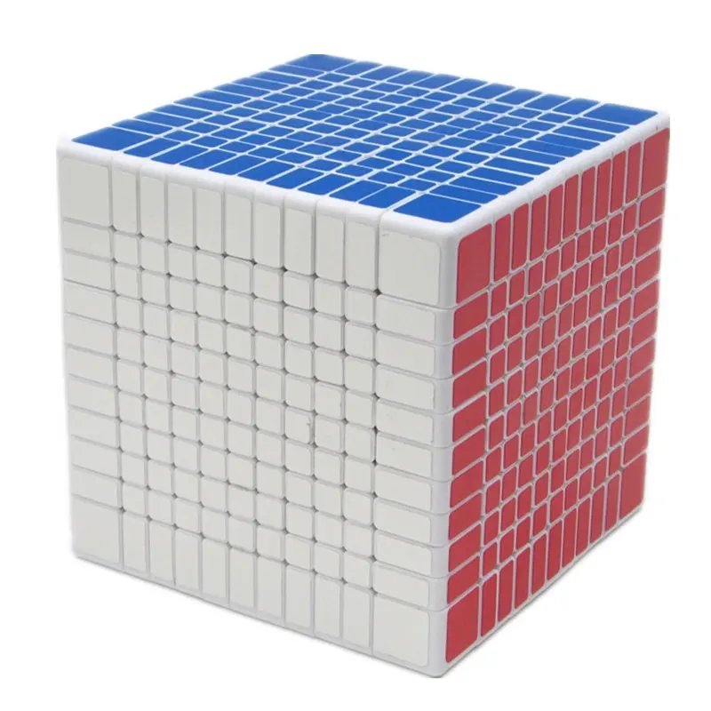 3063714922_1180587119_