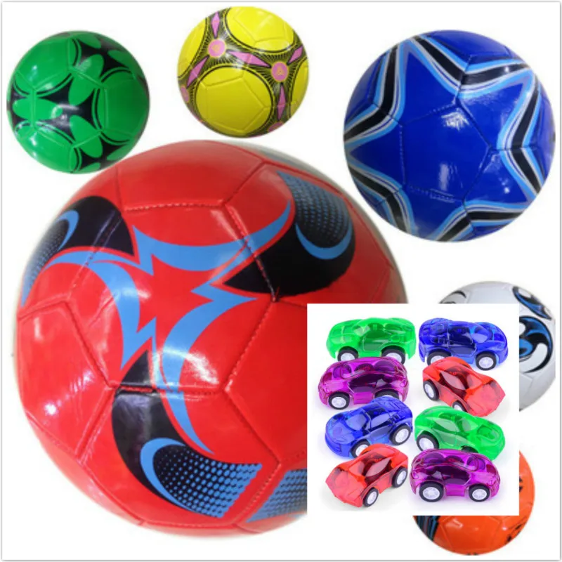 

100 Pcs/lot Embroidery Patches Sewing Accessories Letter Stickers Football Soccer Car Clothing Decoration Badges Wholesale