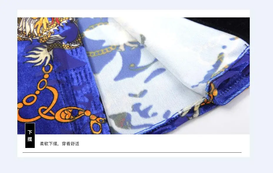QQ20180419154315